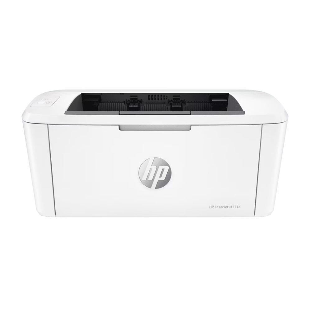 LN HP M111A LASERJET 21 PPM