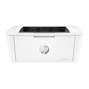 LN HP M111A LASERJET 21 PPM