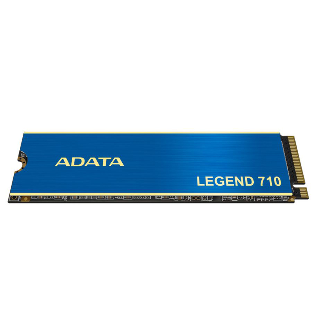 SSD M.2 NVME 1TB G3 ADATA LEGEND 710