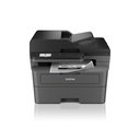 MFL BROTHER DCP-L2660DW 34PPM WIFI DUPLEX