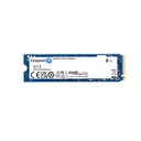 SSD M.2 NVME 2TB G4 KINGSTON NV3