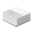 SMART HOME TP-LINK TAPO HUB H200