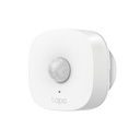 SMART HOME TP-LINK TAPO T100 SENSOR MOVIMIENTO