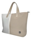 BOLSO KLIPXTREME CAPRI P/DAMAS P/LAPTOP 15.6 BEIGE