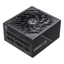 FUENTE 1050W GAMEMAX 80 PLUS PLATINUM GX-1050 PRO