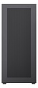 GAB GAMEMAX QUEST 1*FAN E-ATX