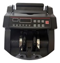 CONTADORA DE BILLETES PERFORMANCE 214602