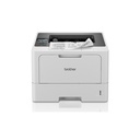 LN BROTHER HL-L5210DN 48PPM DUPLEX RED