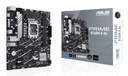 MB ASUS S1700 PRIME B760M-K D4 DDR4 BOX M-ATX
