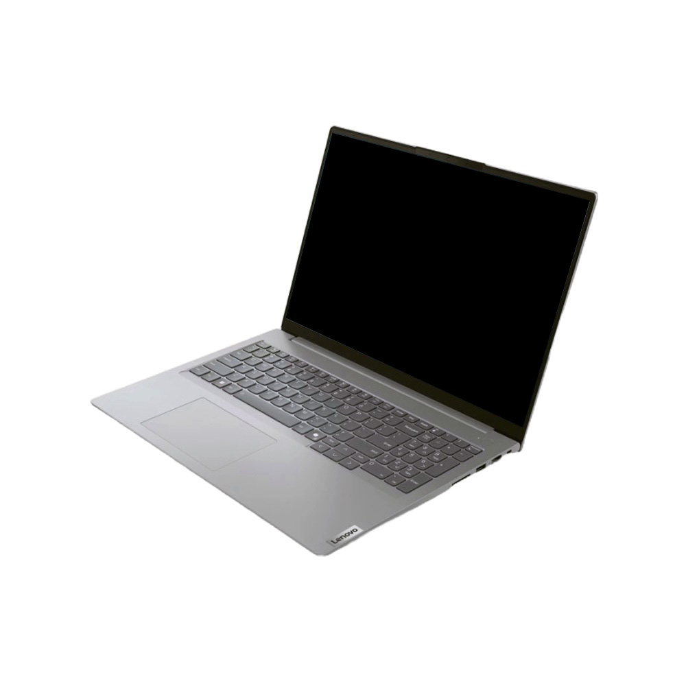 NB LENOVO 16 TBOOK R7-7735HS 16G SSD512 GTIA 1PS