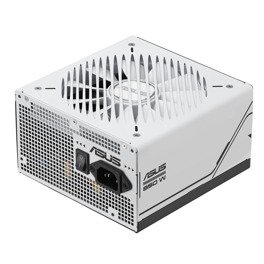 FUENTE 850W ASUS PRIME AP-850G GOLD
