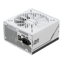 FUENTE 850W ASUS PRIME AP-850G GOLD