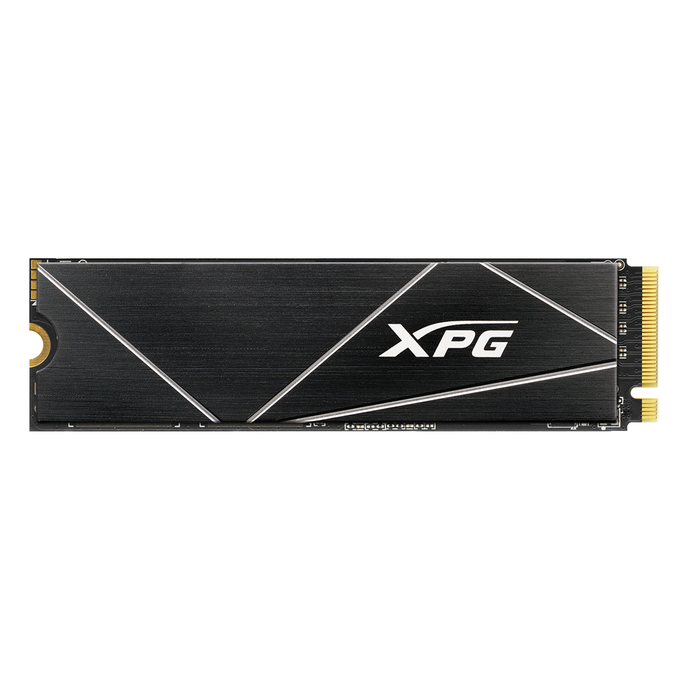 SSD M.2 NVME 1TB G4 XPG GAMMIX S70 BLADE