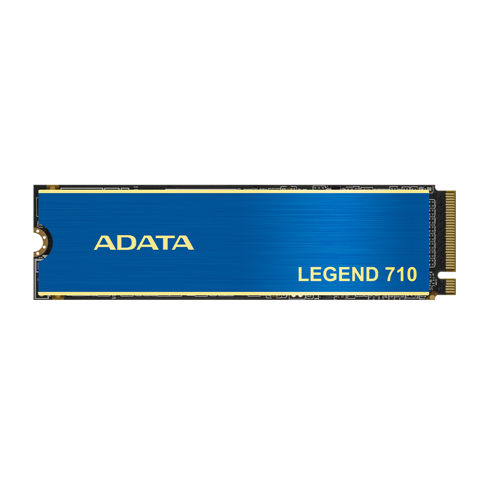 SSD M.2 NVME 2TB G3 ADATA LEGEND 710