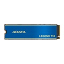 SSD M.2 NVME 2TB G3 ADATA LEGEND 710