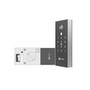 CERRADURA EZVIZ SMART HOME DL03 HUELLA