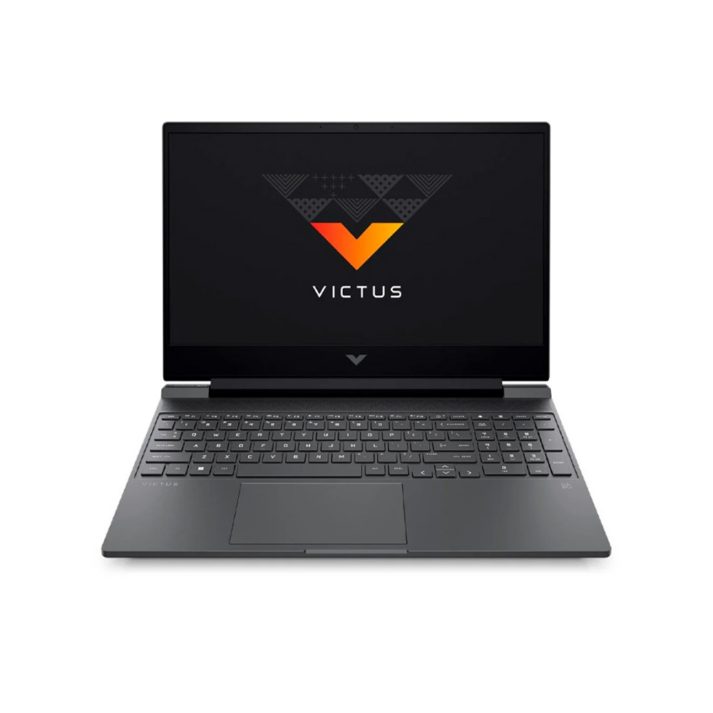 NB HP 15.6 VICTUS R7-5800H 8GB 512G WIN11H RTX3050