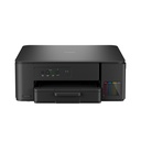 MF BROTHER DCP-T230 27/11PPM SIST CONTINUO