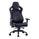 SILLA GAMER XPG NEXUS PLUS NEGRO