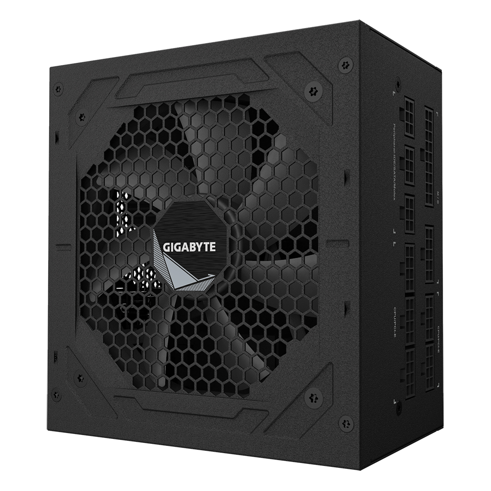 FUENTE 750W GIGABYTE GP-UD750GM PG5 V2