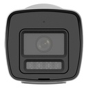CAMARA IP 2MP HILOOK IPC-B120HA-LUFC/SL