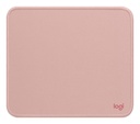 MOUSE PAD LOGITECH M ROSA