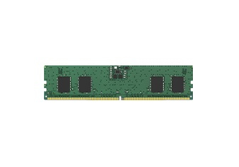 DDR5 8GB KINGSTON 5600MHZ KVR