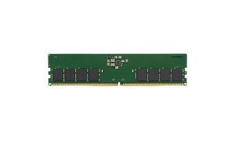 DDR5 16GB KINGSTON 5600MHZ KVR