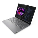 NB LENOVO 14 YOGA S7 ULTRA5-125H 16G 512G W11H