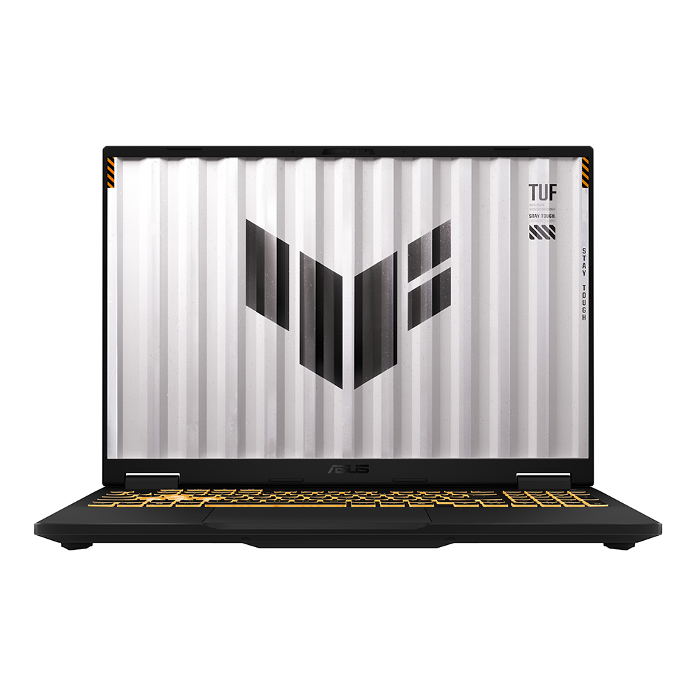 NB ASUS 16 I5-13450HX 16GB 512GB RTX5050