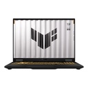 NB ASUS 16 I5-13450HX 16GB 512GB RTX5050
