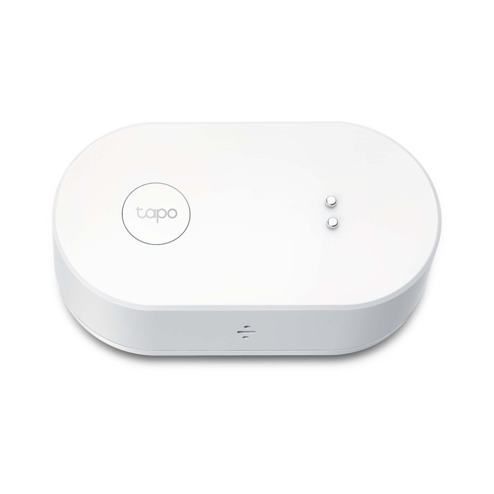 SMART HOME TP-LINK TAPO T300 SENSOR FUGA AGUA