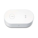 SMART HOME TP-LINK TAPO T300 SENSOR FUGA AGUA