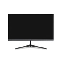 MONITOR 22 CX VGA/HDMI IPS 100HZ   FTE EXTERNA