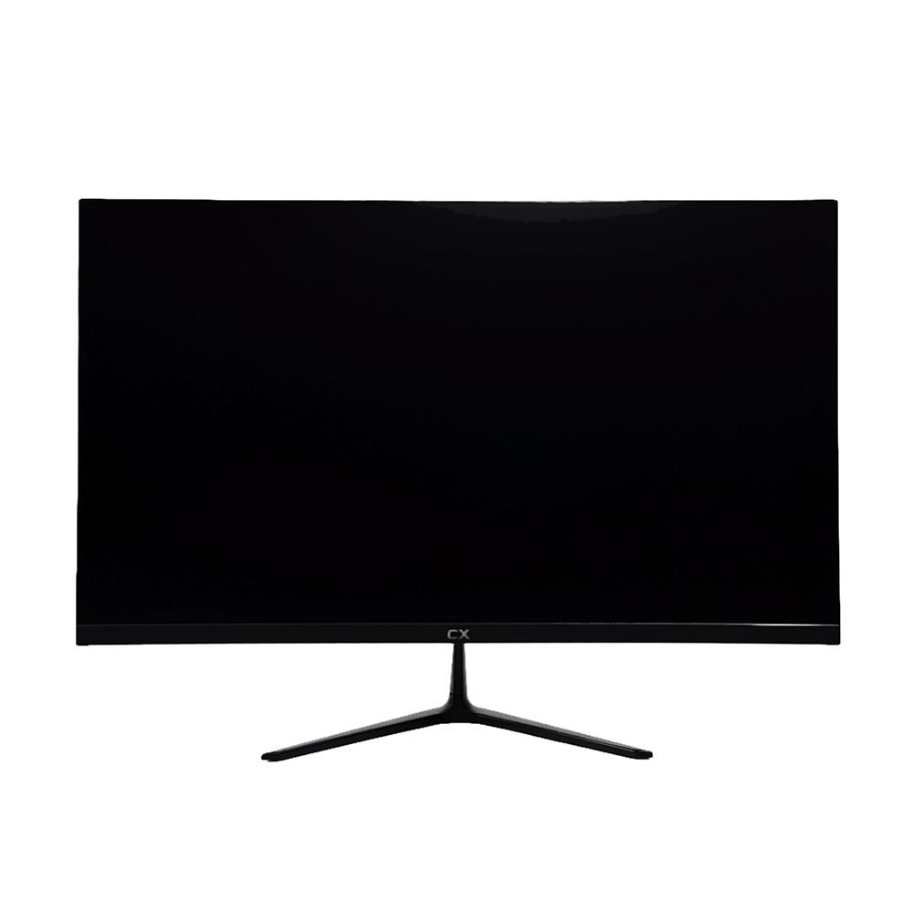 MONITOR 25 CX VGA/HDMI IPS 100HZ