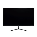 MONITOR 25 CX VGA/HDMI IPS 100HZ