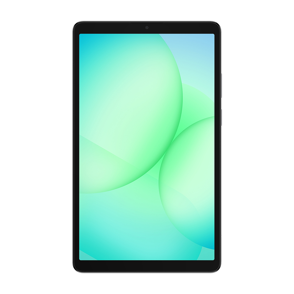 TABLET 9 SAMSUNG X133 TAB A11 4G-64G  SIN TRAFO