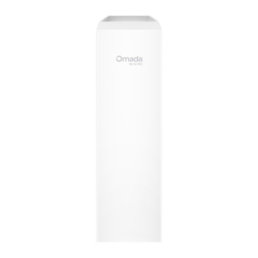 ACCESS POINT TP-LINK OMADA EAP215 KIT 5GHZ