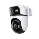 CAMARA IP TP-LINK TAPO TAPO C545D  2K 3MP DL
