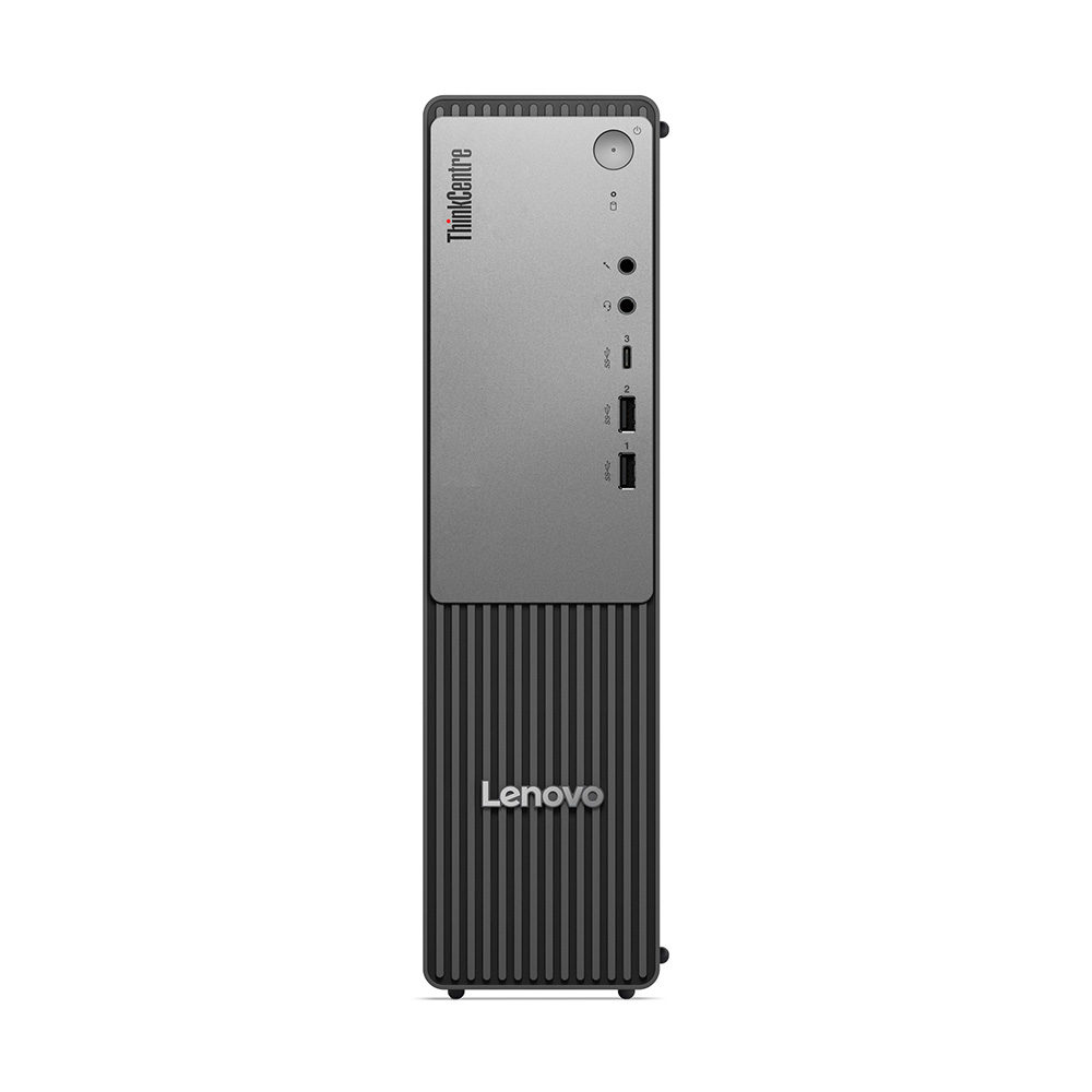 PC LENOVO NEO 55S R5 220 8GB SSD512 G3OS