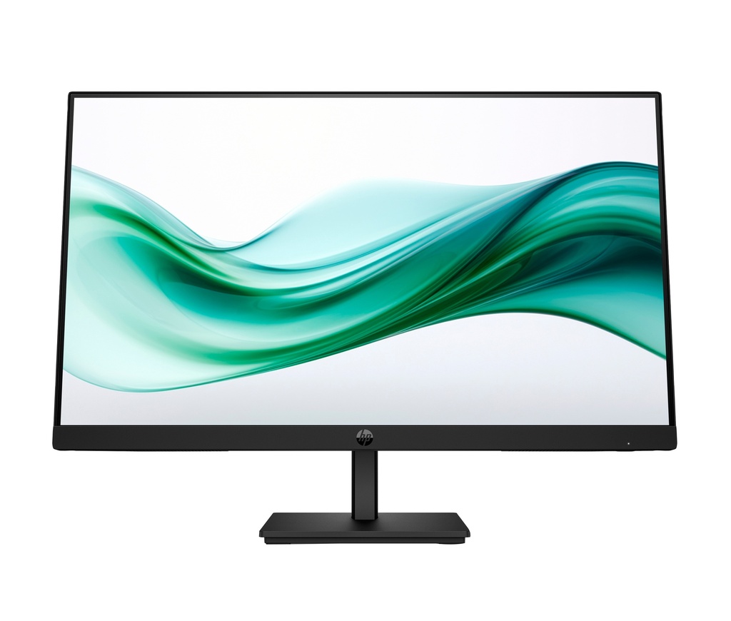 MONITOR 24 HP 324PV FHD HDMI