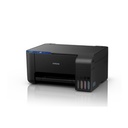 MF EPSON MULTIFUNCION L3310 SIST CONTINUO USB