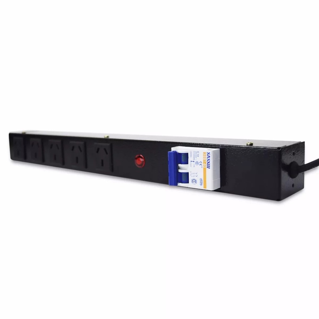 CANAL DE TENSION GLC HTAL 5T C/TERMICA