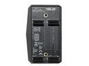 BRIDGE ASUS ROG Enthusiast SLI Bridge