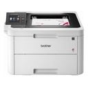 LC BROTHER HL-L8360CDW 33PPM WIFI DUPLEX