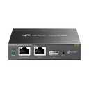 CONTROLADOR ACCESO TP-LINK CLOUD OMADA OC200