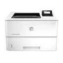 LN HP M507DN LASERJET ENTERPRISE 45 PPM RED