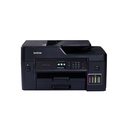 MF BROTHER MFC-T4500DW 35/27 PPM SIST CONTINUO A3
