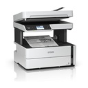 MF EPSON MONOCROMATICA M3170 S.CONT WIFI RED FAX