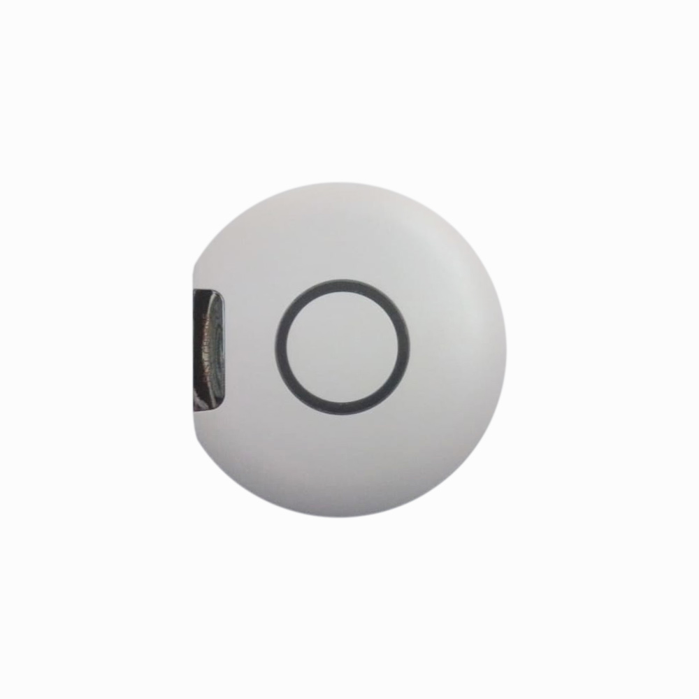 CARGADOR INALAMBRICO PERFORMANCE PF-T1000
